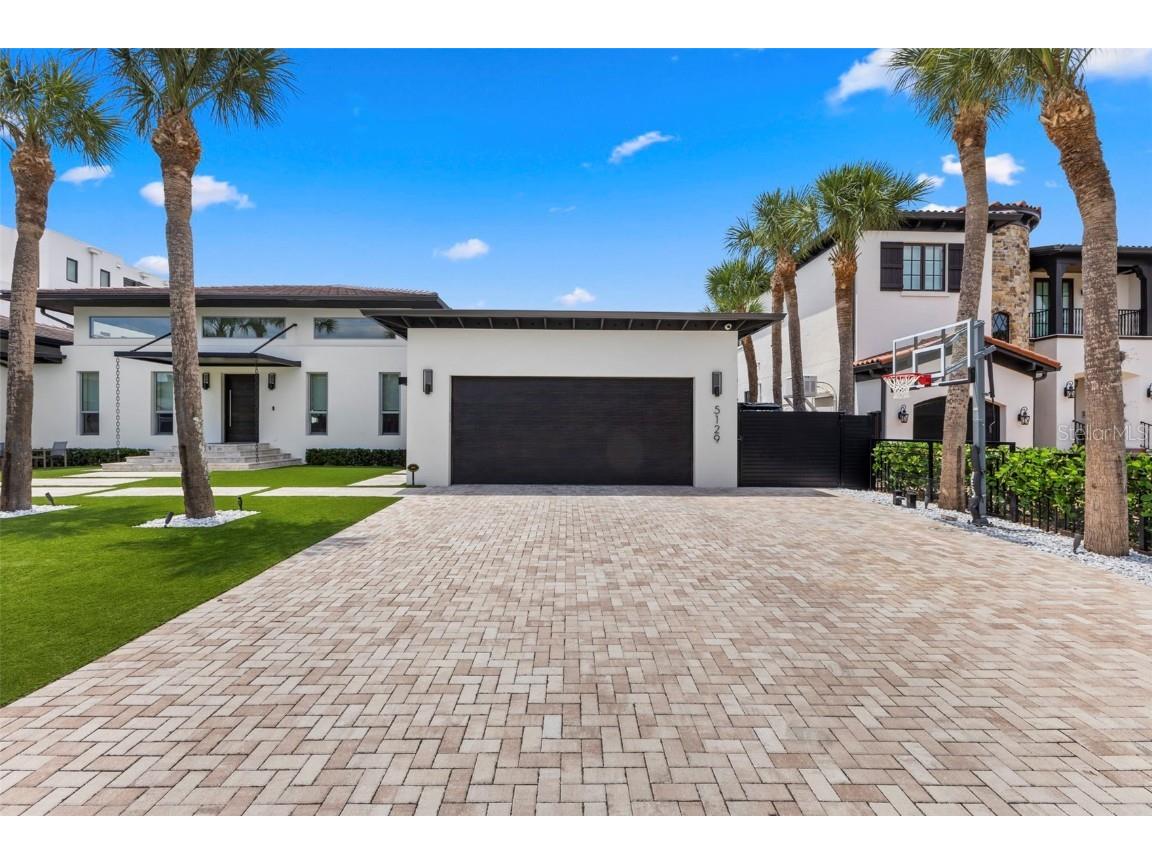 5129 W Neptune Way Tampa FL 33609 TB8434175 image4