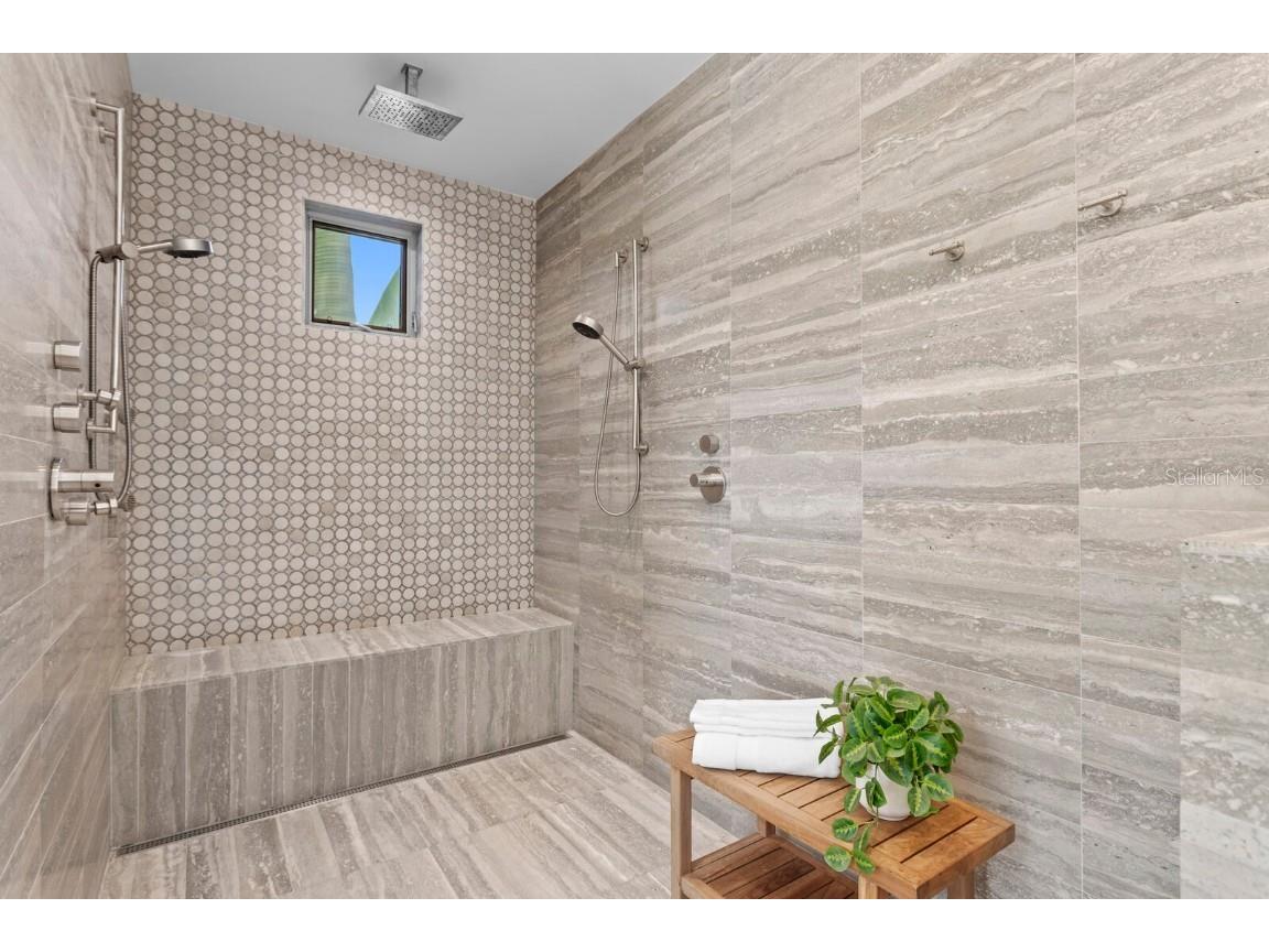 5129 W Neptune Way Tampa FL 33609 TB8434175 image41