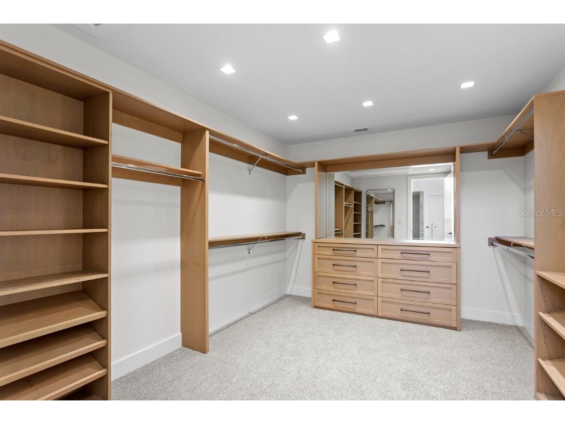 5129 W Neptune Way Tampa FL 33609 TB8434175 image43