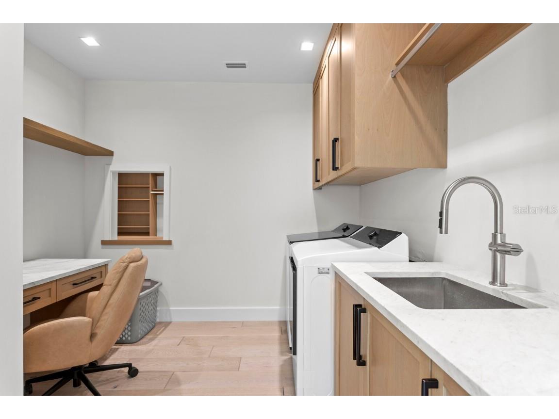 5129 W Neptune Way Tampa FL 33609 TB8434175 image44