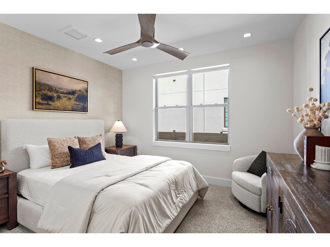 5129 W Neptune Way Tampa FL 33609 TB8434175 image45