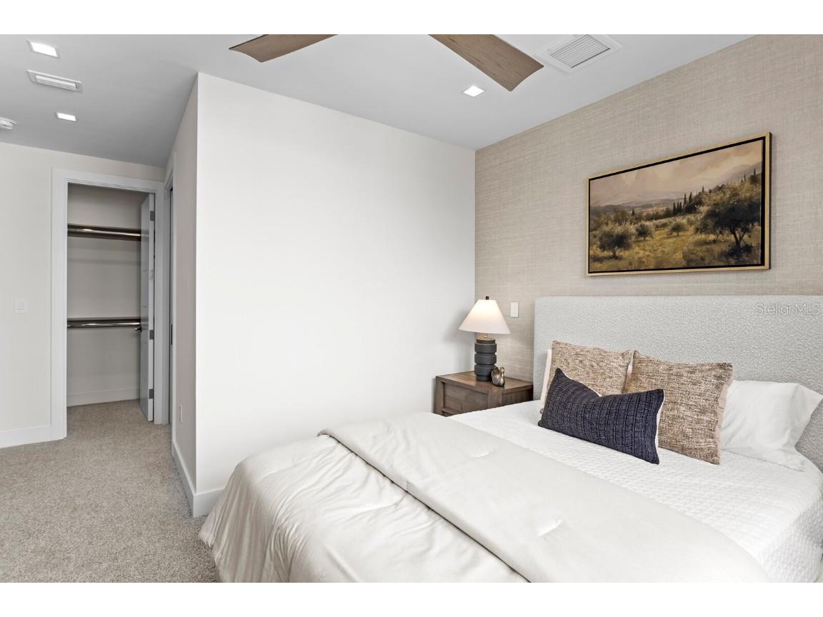 5129 W Neptune Way Tampa FL 33609 TB8434175 image46