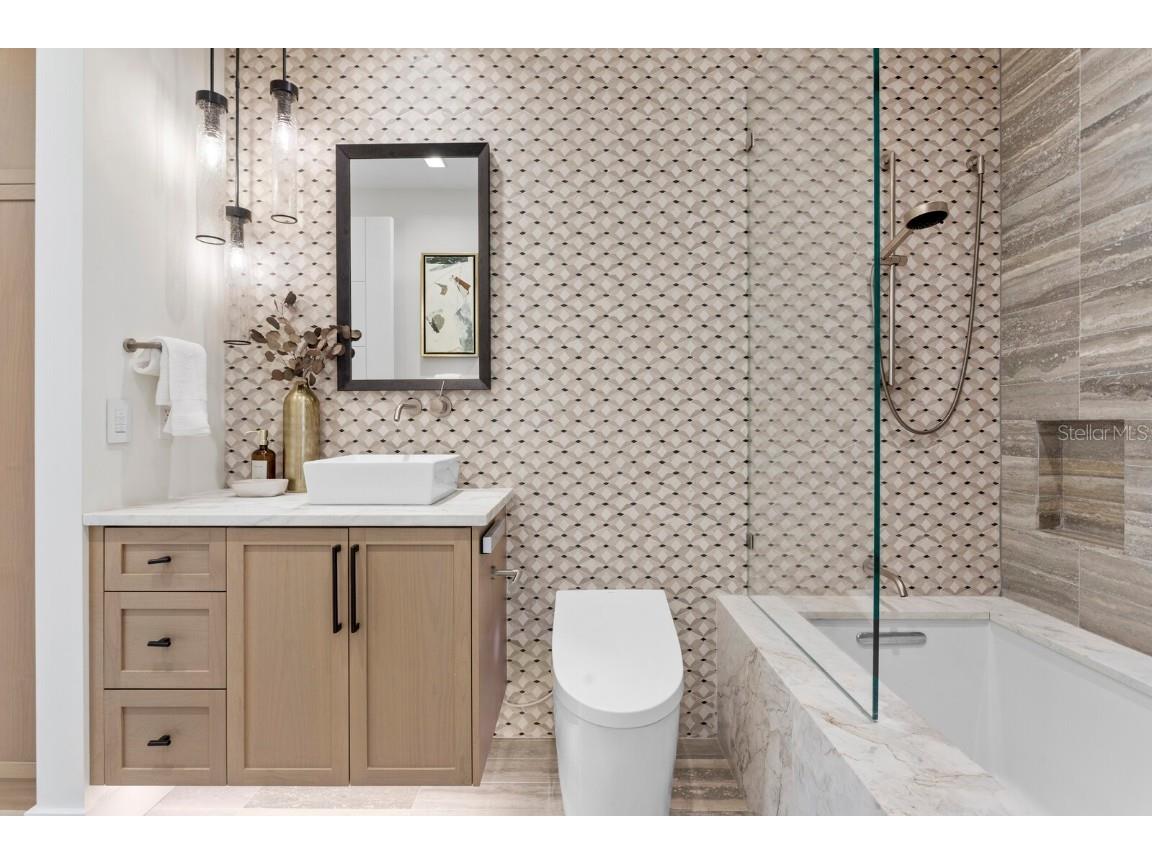 5129 W Neptune Way Tampa FL 33609 TB8434175 image47