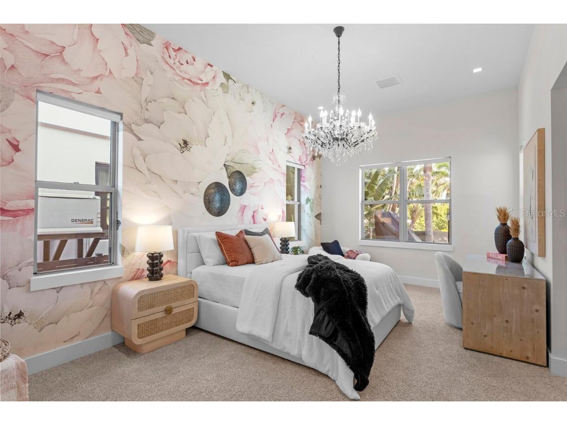 5129 W Neptune Way Tampa FL 33609 TB8434175 image48