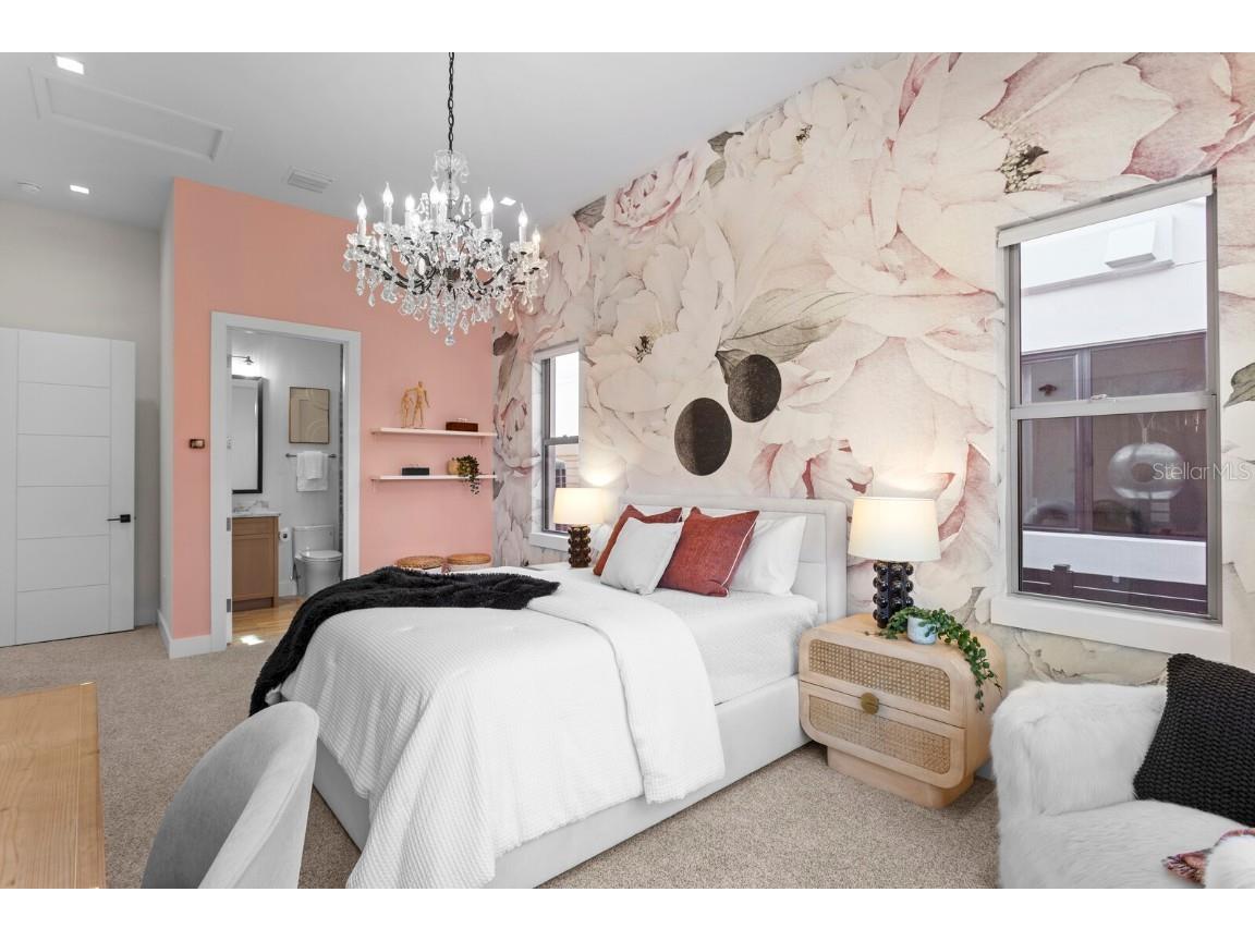 5129 W Neptune Way Tampa FL 33609 TB8434175 image49