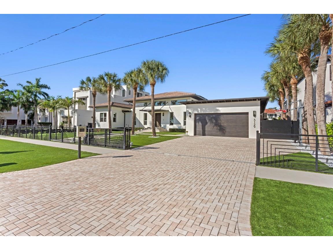 5129 W Neptune Way Tampa FL 33609 TB8434175 image5