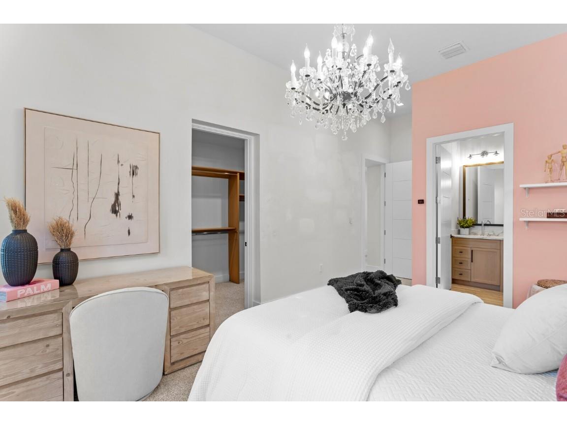 5129 W Neptune Way Tampa FL 33609 TB8434175 image50