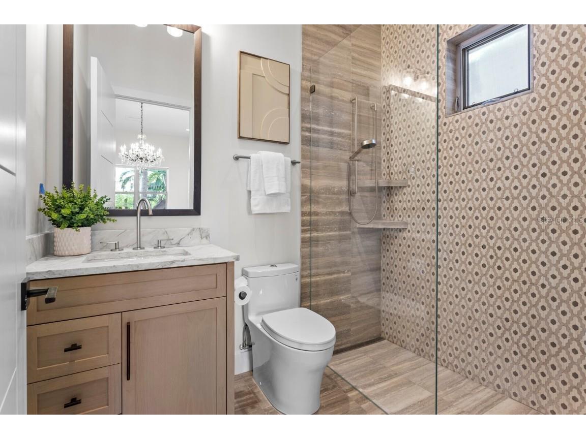 5129 W Neptune Way Tampa FL 33609 TB8434175 image51