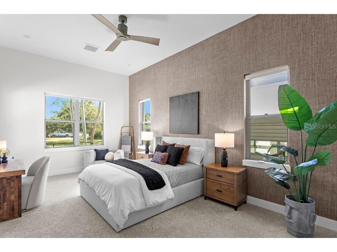 5129 W Neptune Way Tampa FL 33609 TB8434175 image52