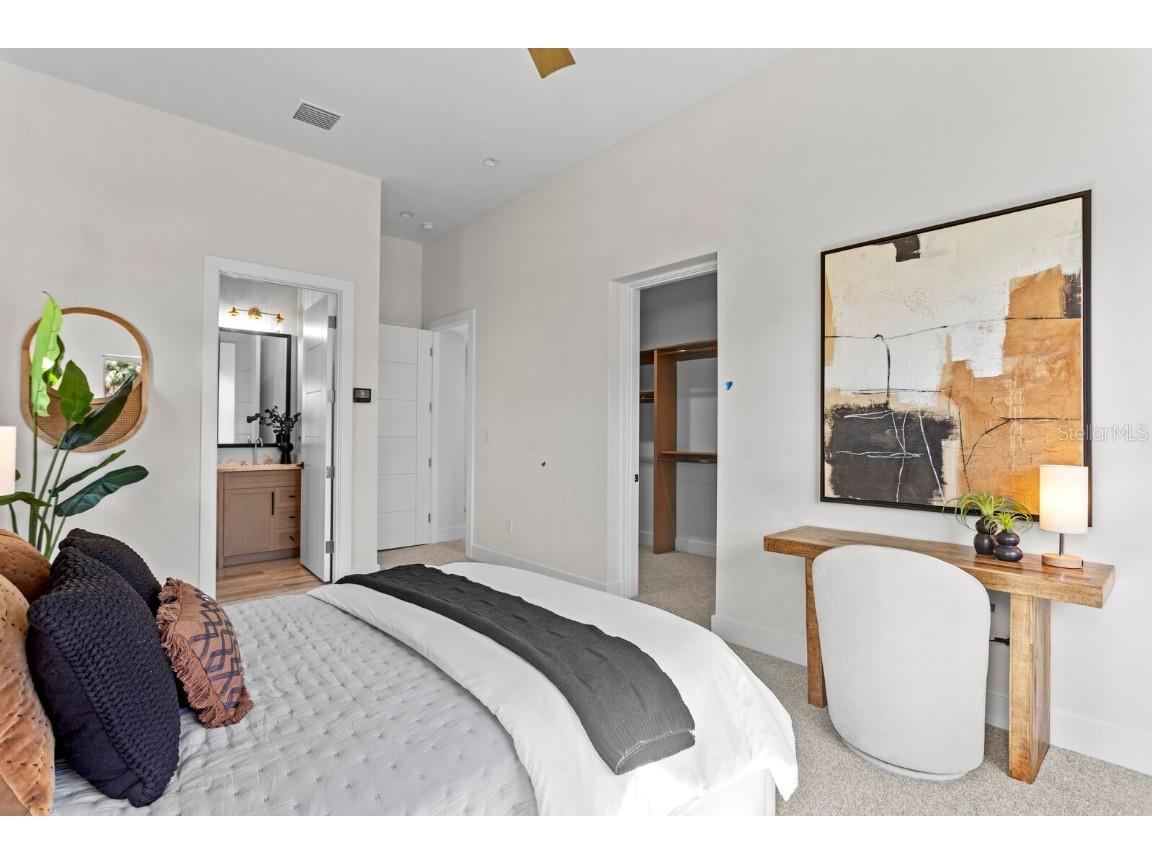 5129 W Neptune Way Tampa FL 33609 TB8434175 image53