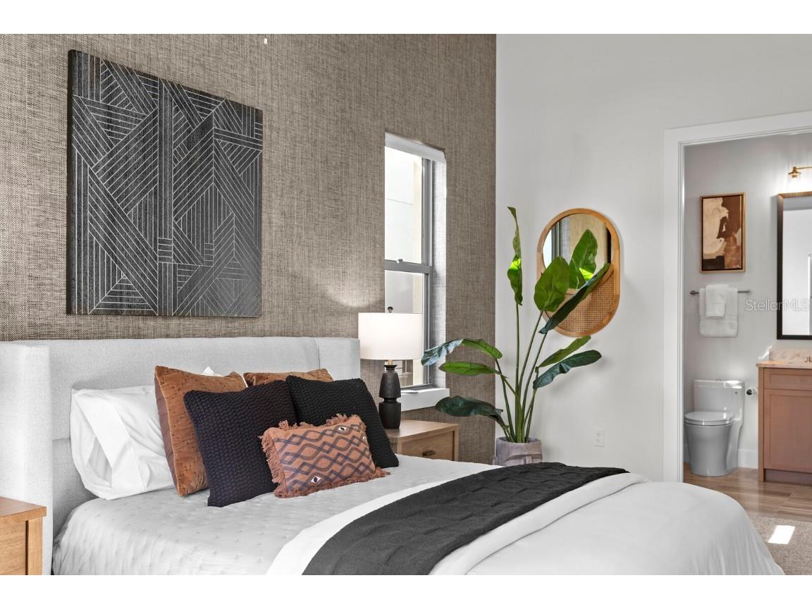 5129 W Neptune Way Tampa FL 33609 TB8434175 image54