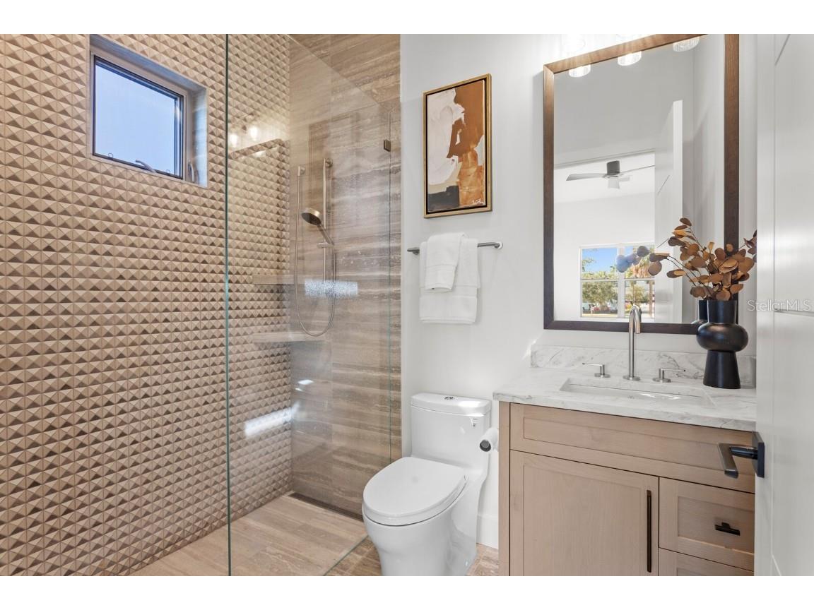 5129 W Neptune Way Tampa FL 33609 TB8434175 image55