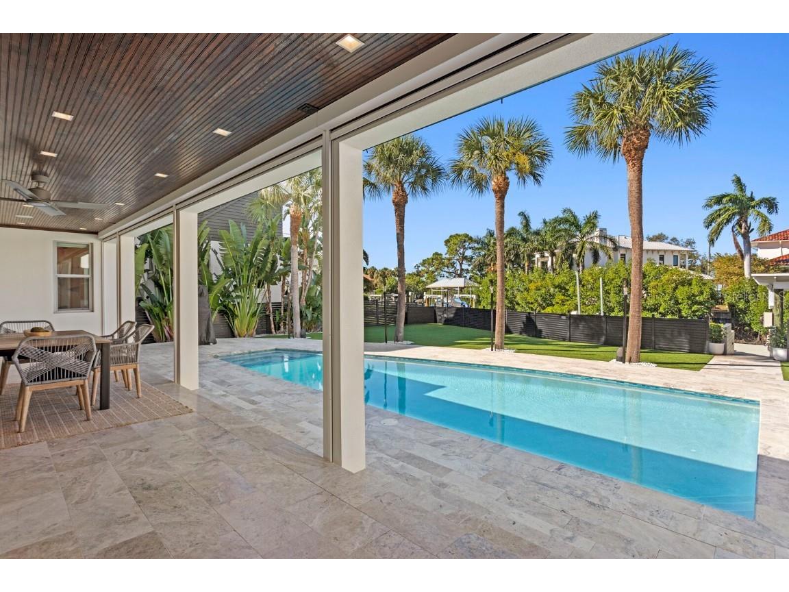 5129 W Neptune Way Tampa FL 33609 TB8434175 image56