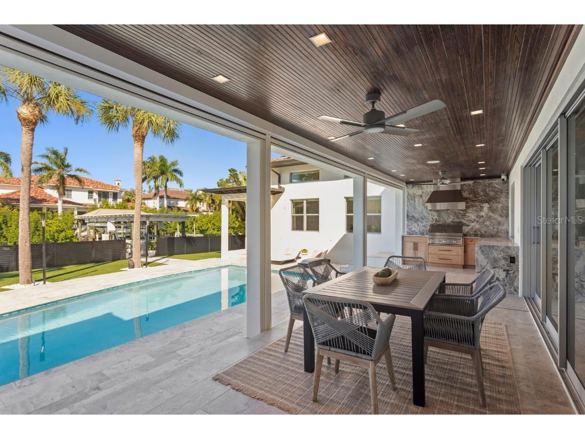 5129 W Neptune Way Tampa FL 33609 TB8434175 image57