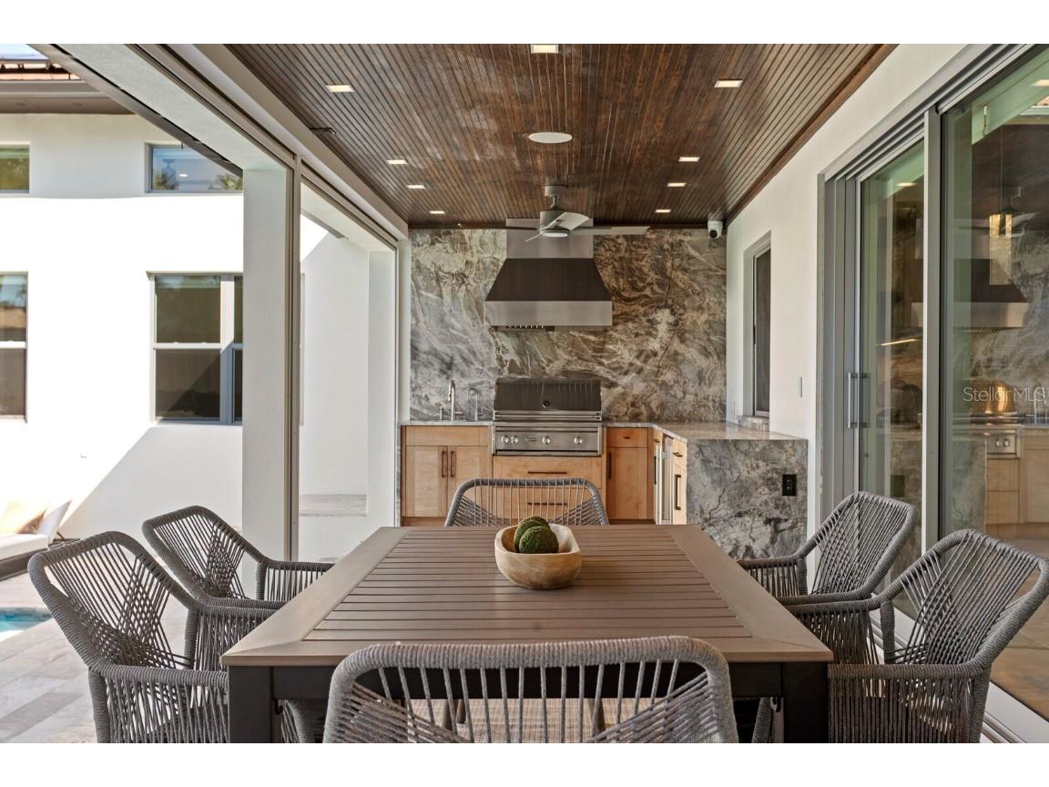 5129 W Neptune Way Tampa FL 33609 TB8434175 image58