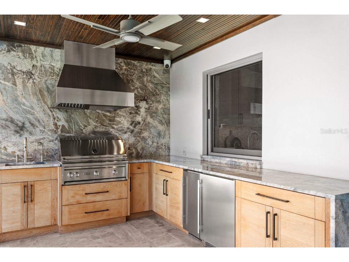 5129 W Neptune Way Tampa FL 33609 TB8434175 image59