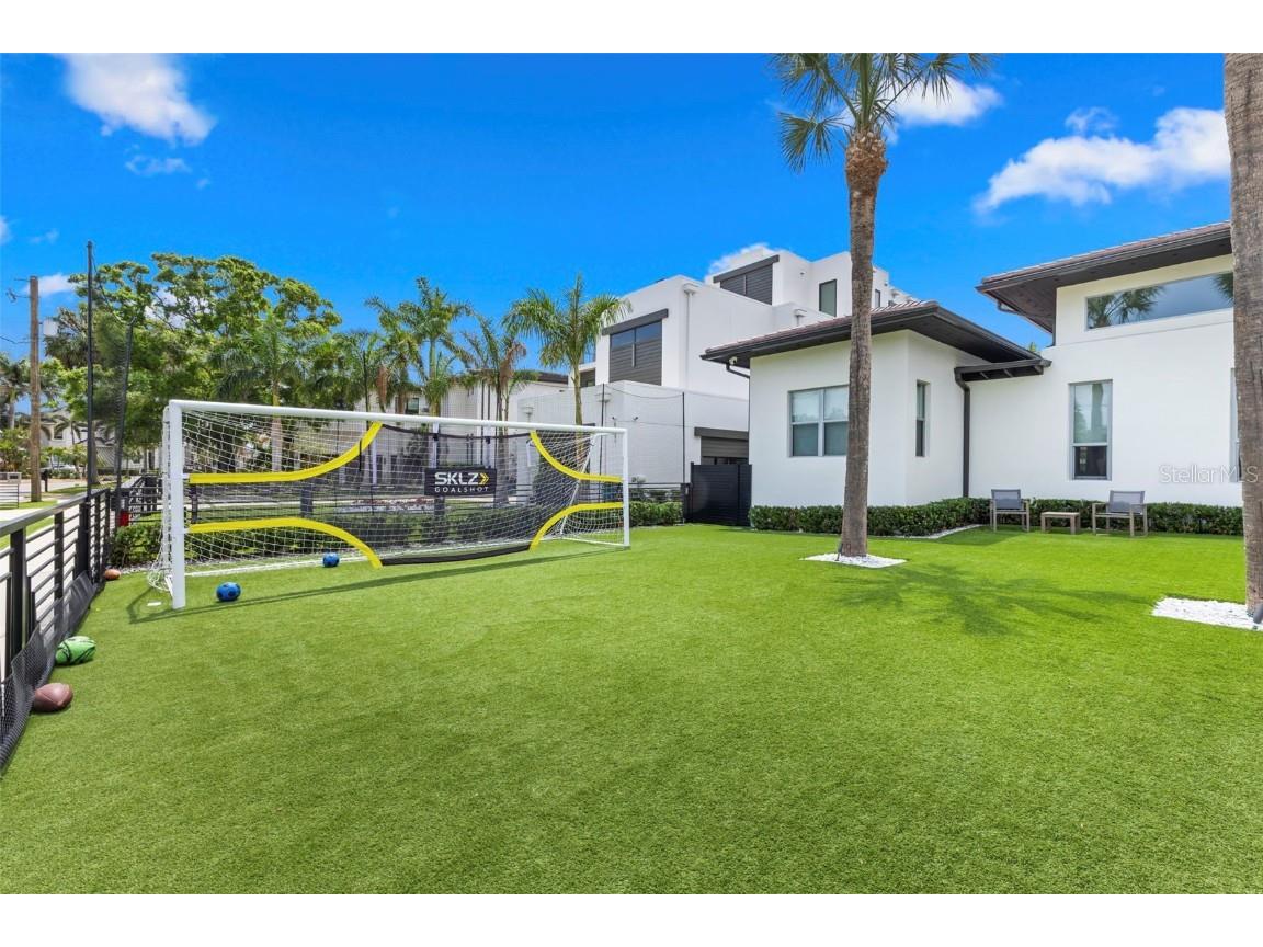 5129 W Neptune Way Tampa FL 33609 TB8434175 image6