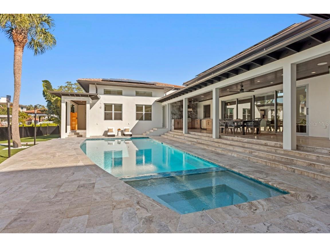 5129 W Neptune Way Tampa FL 33609 TB8434175 image60