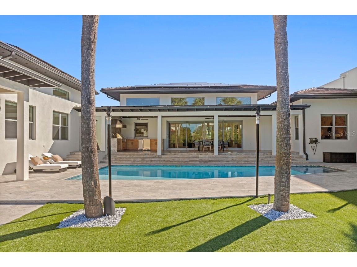 5129 W Neptune Way Tampa FL 33609 TB8434175 image61