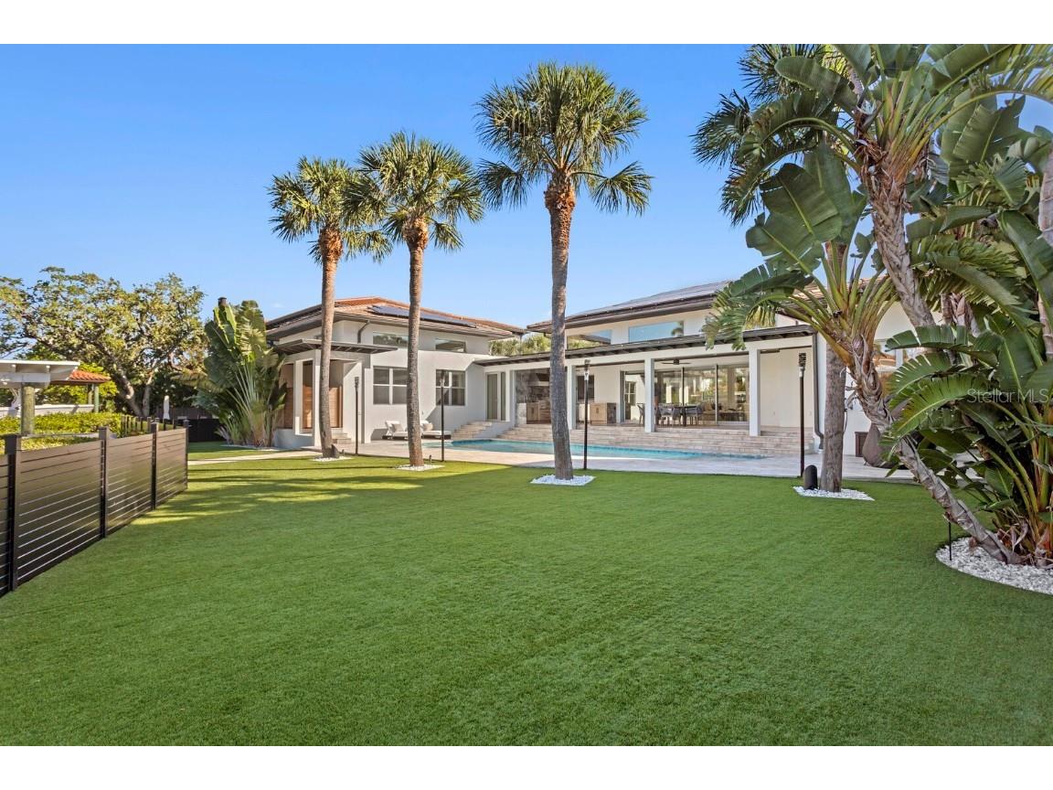 5129 W Neptune Way Tampa FL 33609 TB8434175 image62