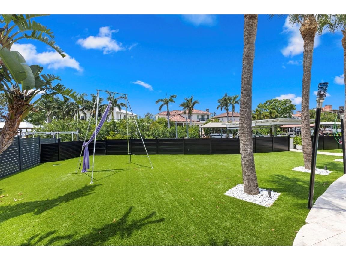 5129 W Neptune Way Tampa FL 33609 TB8434175 image63