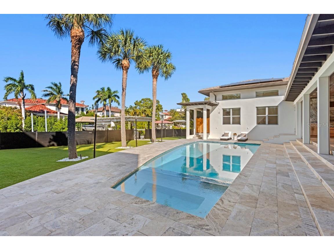 5129 W Neptune Way Tampa FL 33609 TB8434175 image64