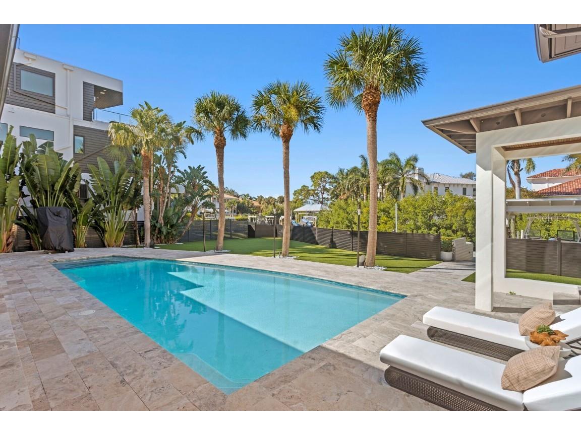 5129 W Neptune Way Tampa FL 33609 TB8434175 image65