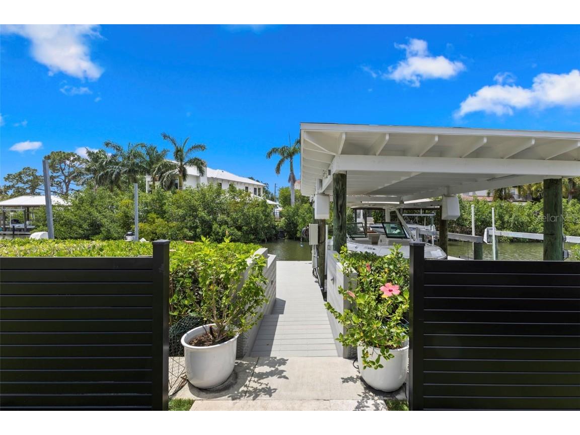 5129 W Neptune Way Tampa FL 33609 TB8434175 image66