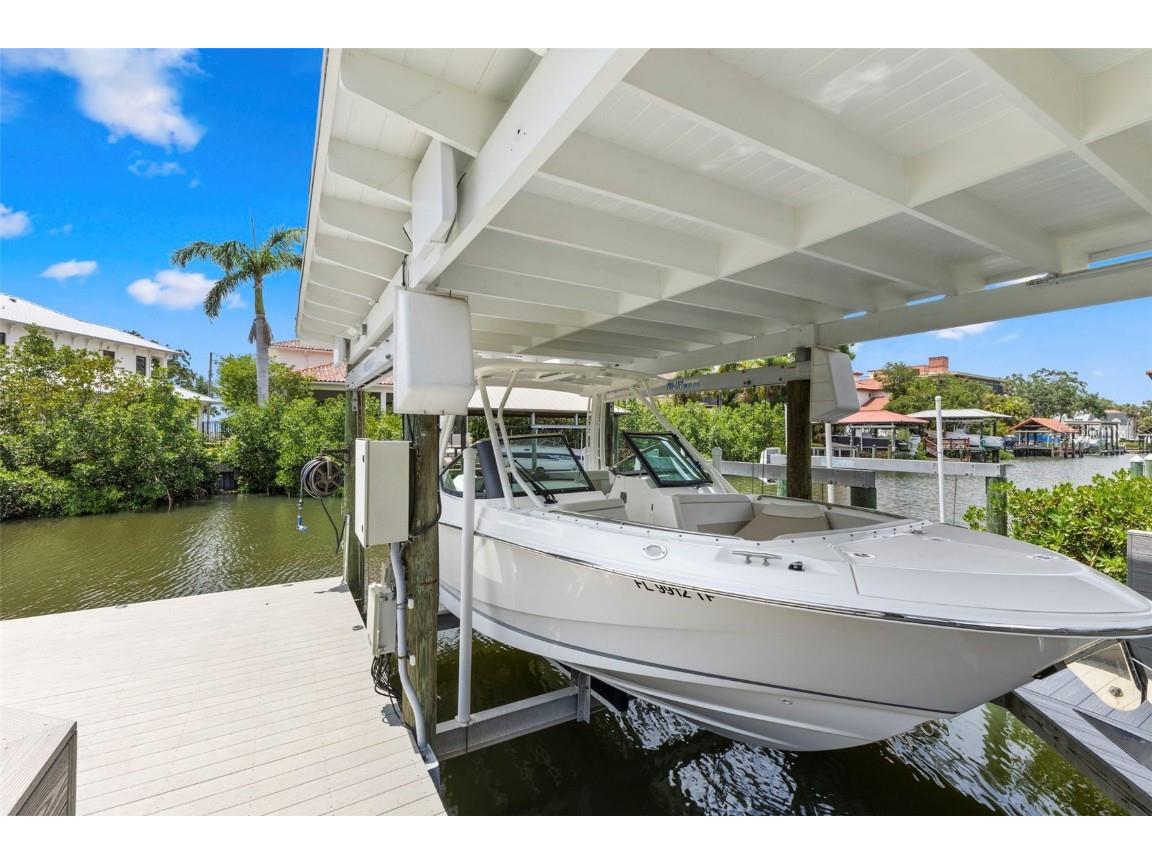 5129 W Neptune Way Tampa FL 33609 TB8434175 image67