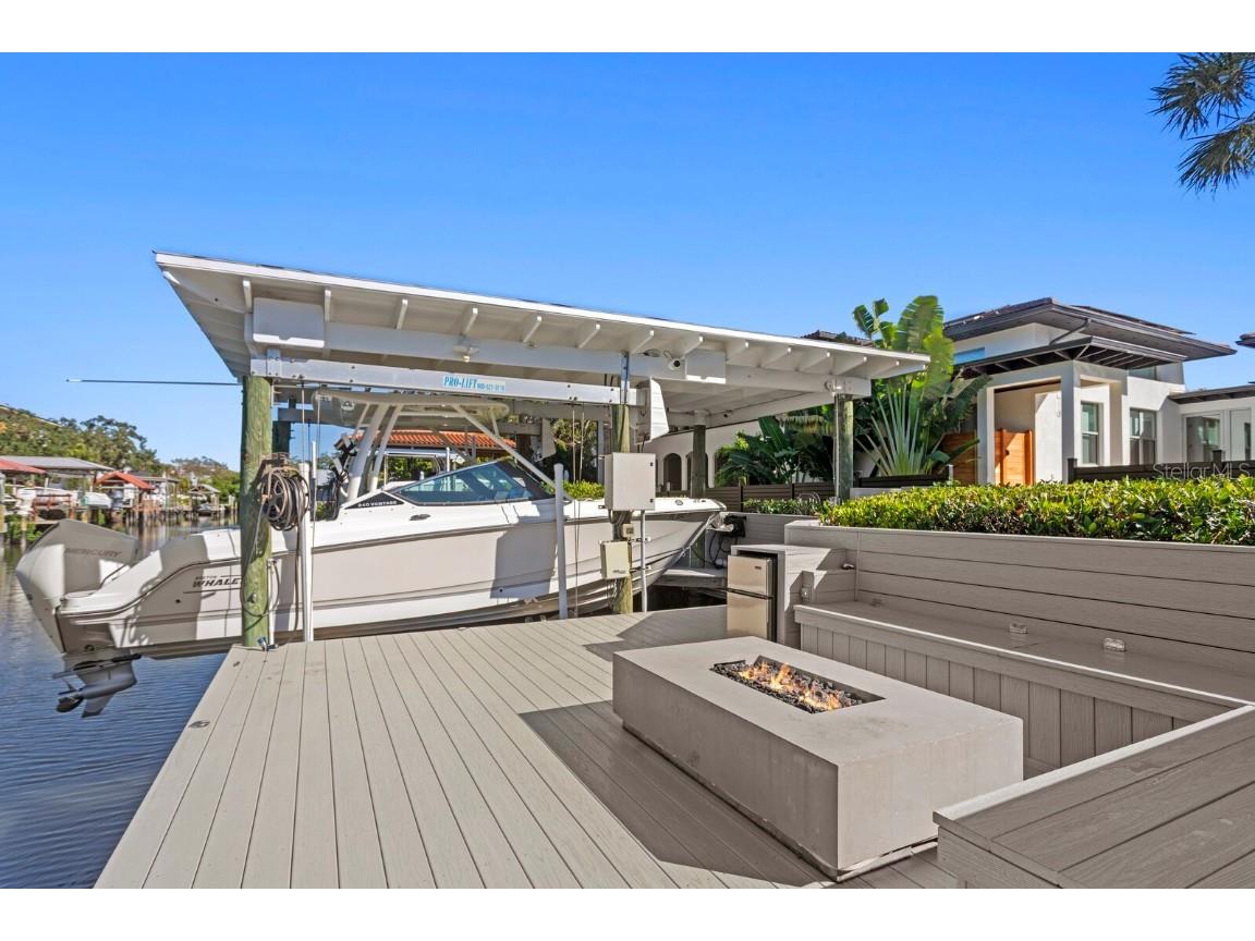 5129 W Neptune Way Tampa FL 33609 TB8434175 image68