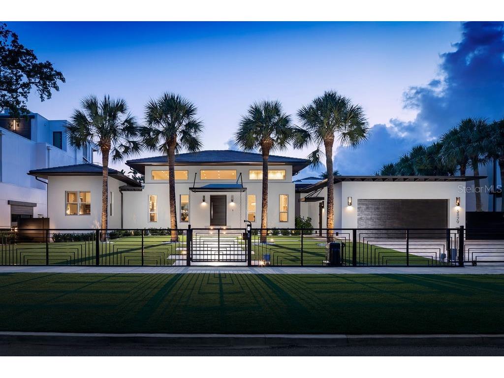 5129 W Neptune Way Tampa FL 33609 TB8434175 image7