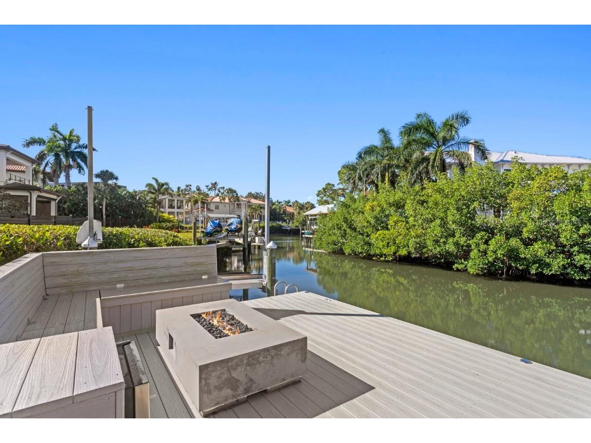 5129 W Neptune Way Tampa FL 33609 TB8434175 image70