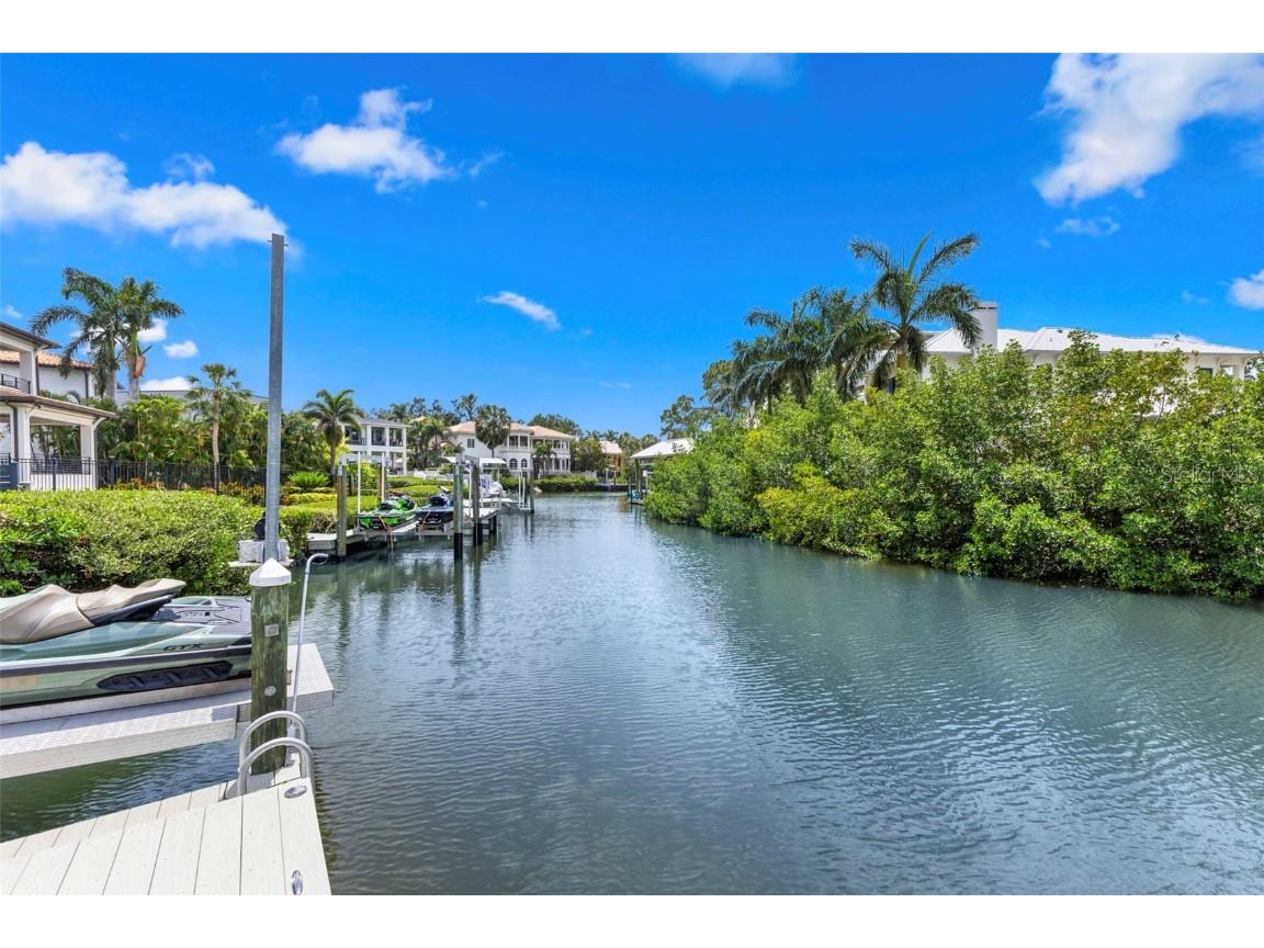 5129 W Neptune Way Tampa FL 33609 TB8434175 image71