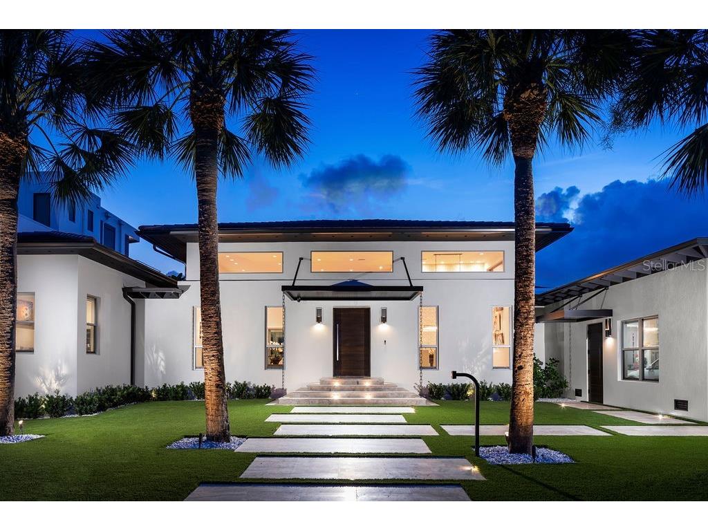 5129 W Neptune Way Tampa FL 33609 TB8434175 image8