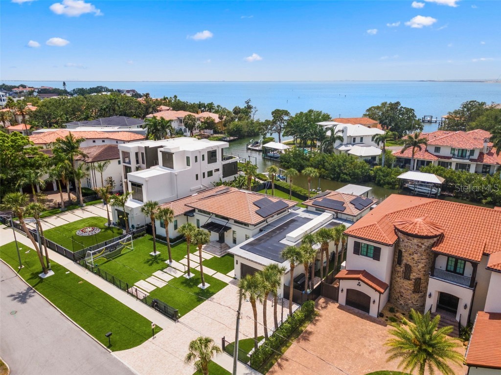 5129 W Neptune Way Tampa FL 33609 TB8434175 image9