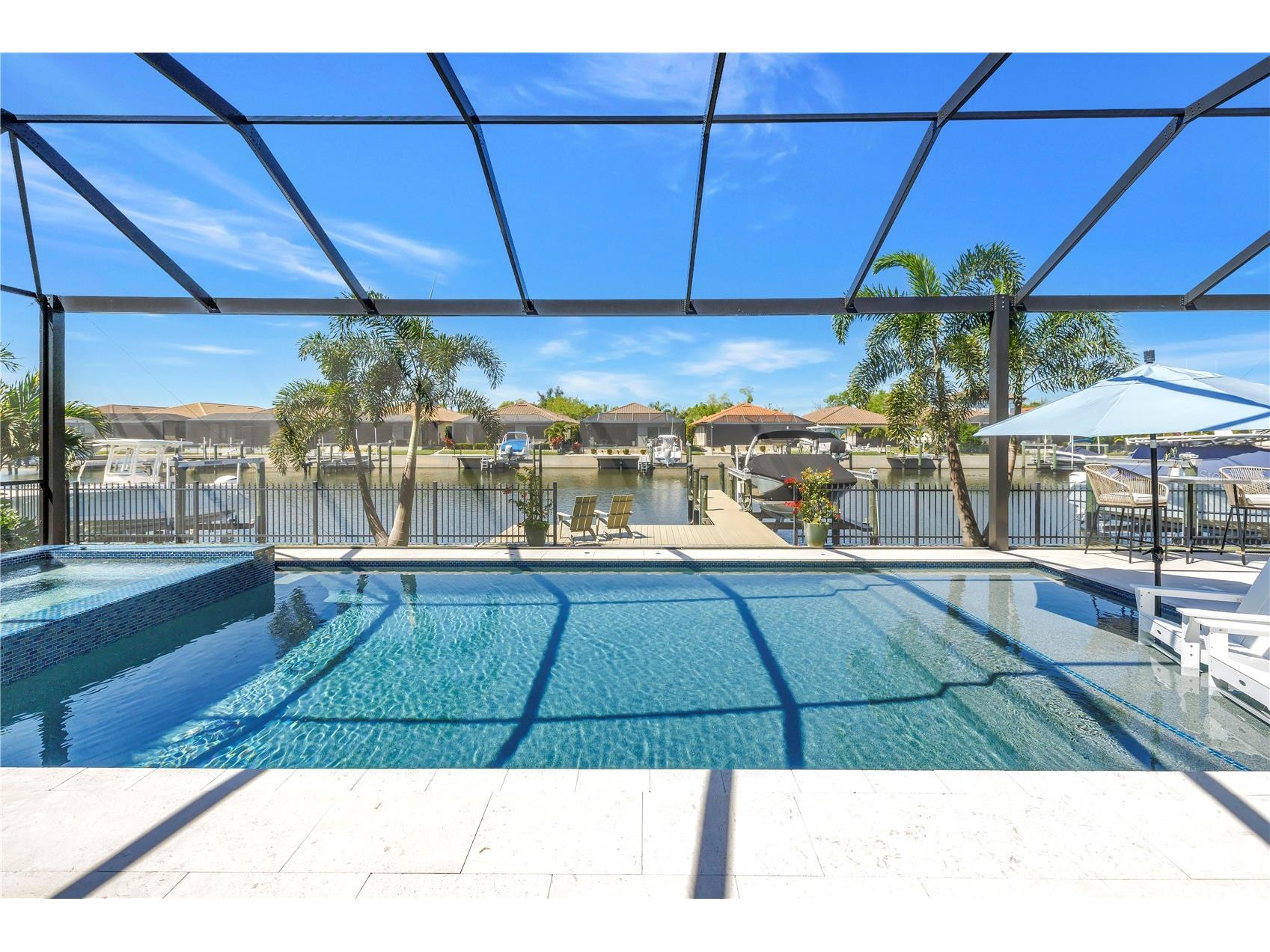 513 17th Avenue E Palmetto FL 34221 TB8489944 image1