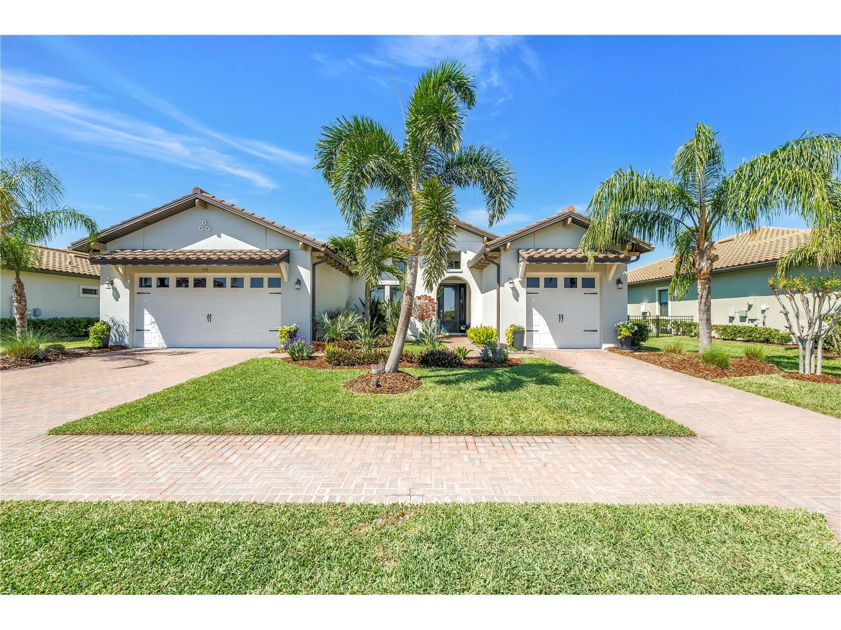 513 17th Avenue E Palmetto FL 34221 TB8531087 image1
