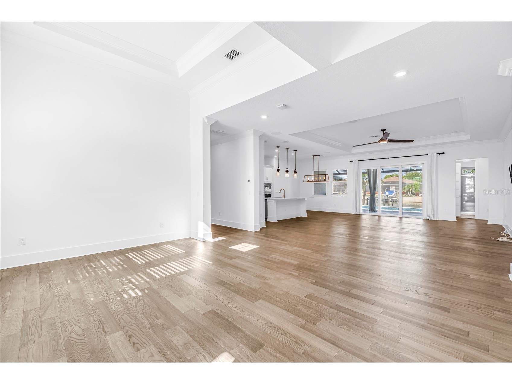 513 17th Avenue E Palmetto FL 34221 TB8531087 image10