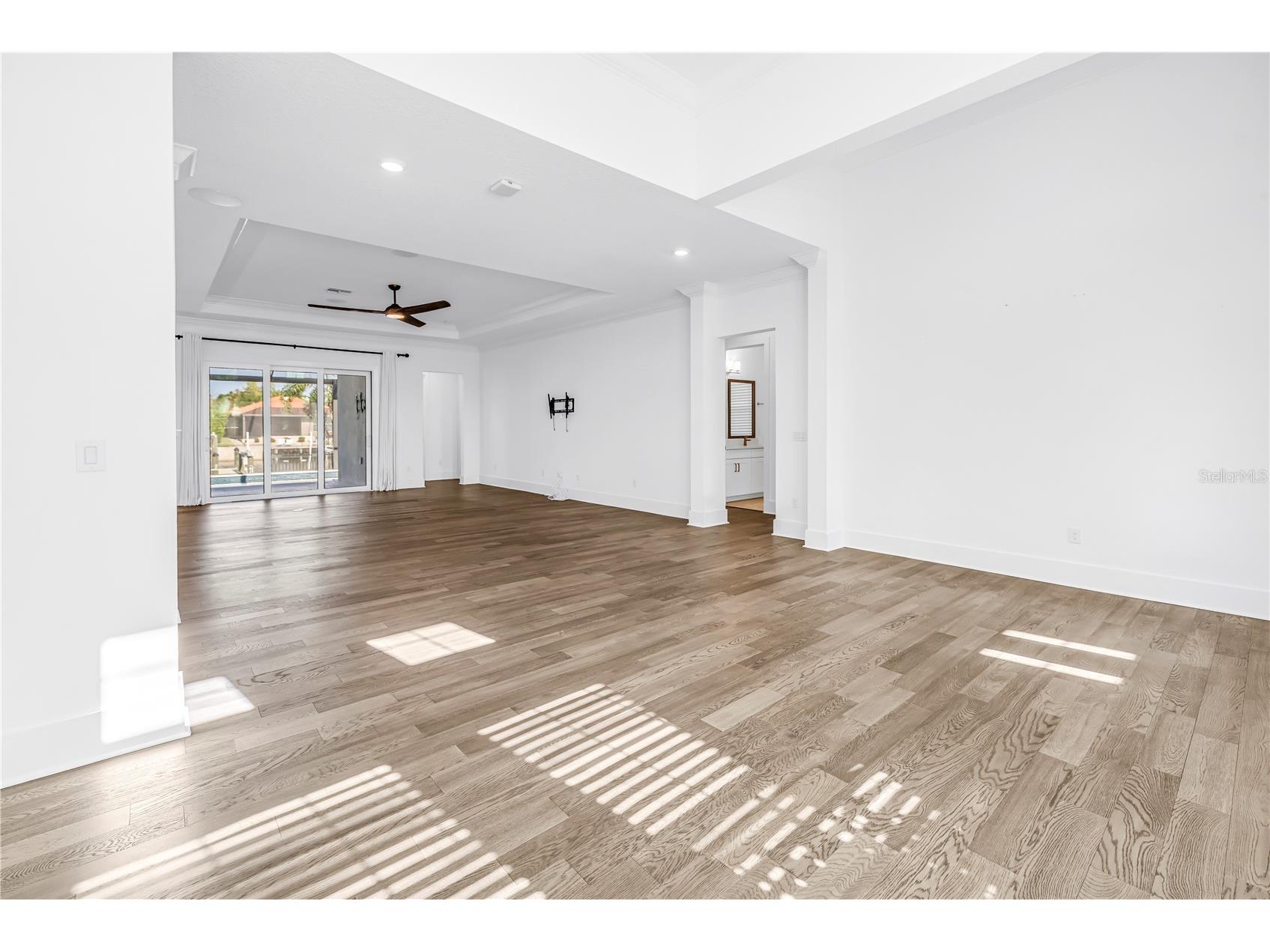 513 17th Avenue E Palmetto FL 34221 TB8531087 image11