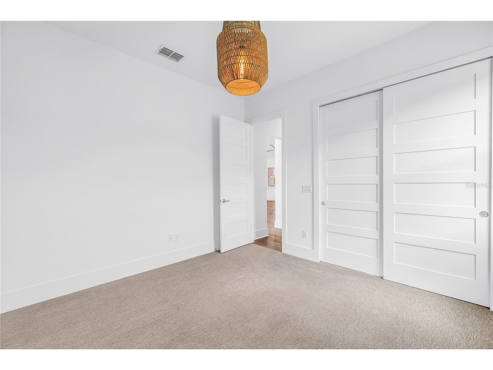 513 17th Avenue E Palmetto FL 34221 TB8531087 image12