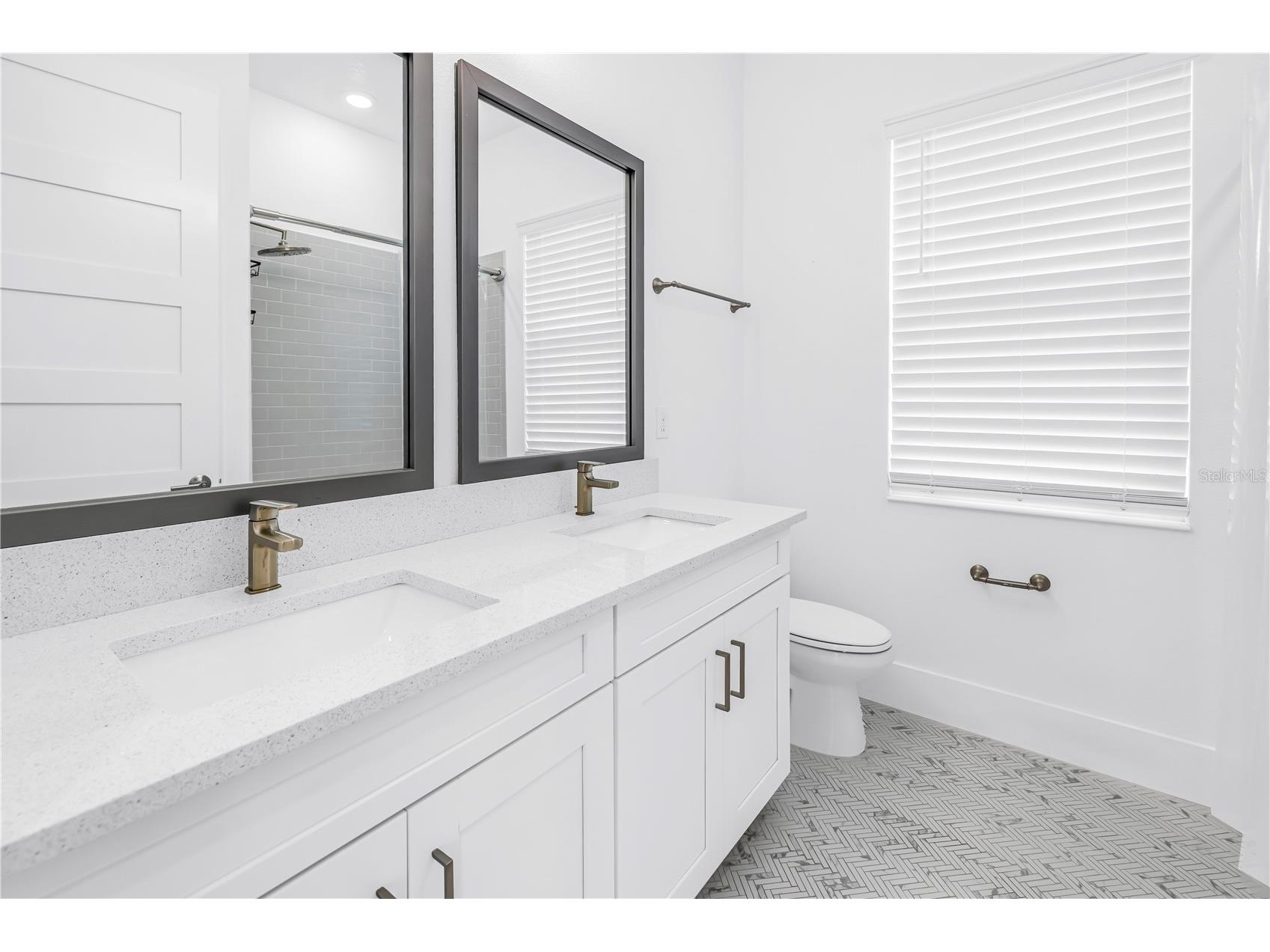 513 17th Avenue E Palmetto FL 34221 TB8531087 image13