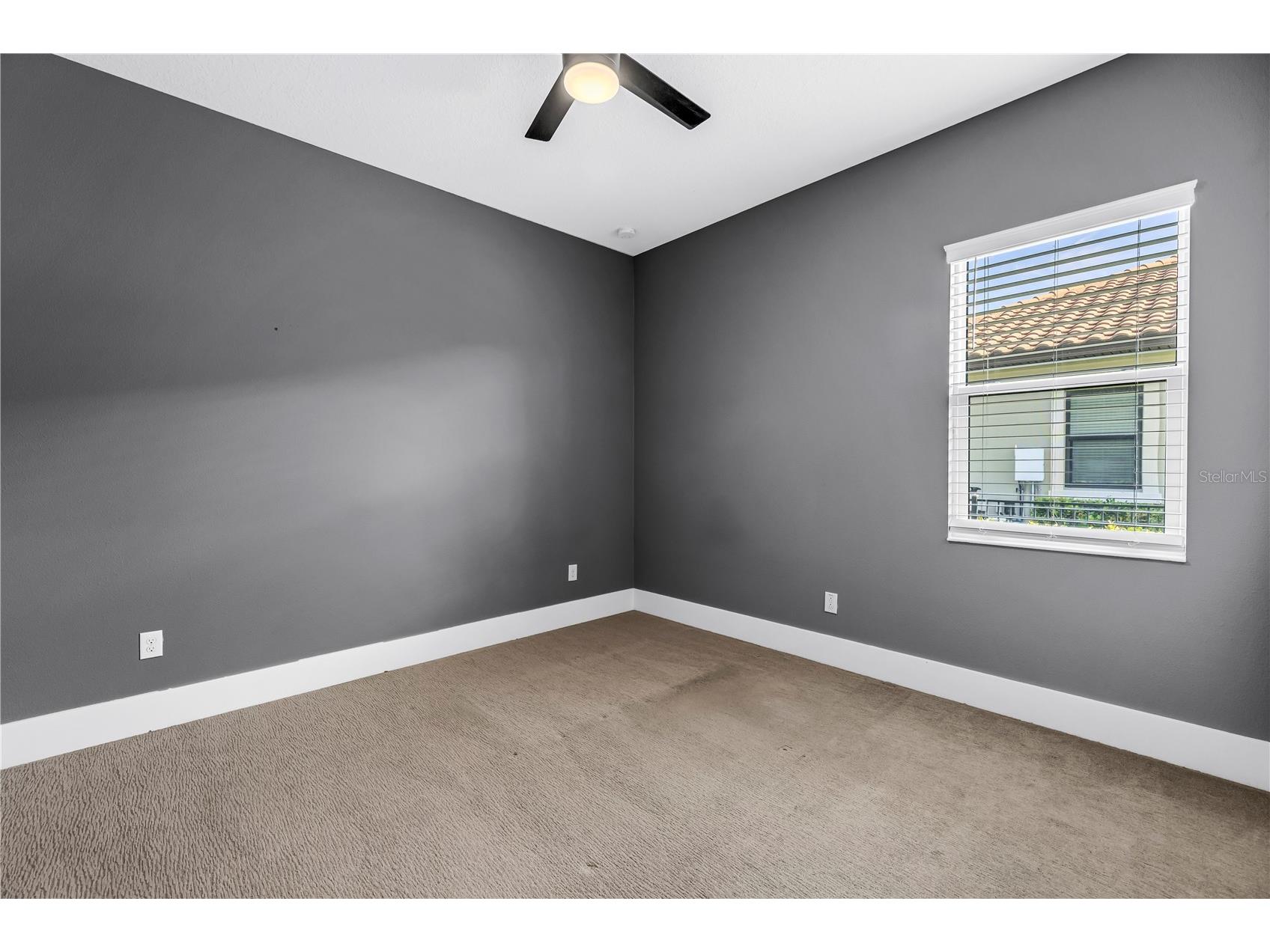 513 17th Avenue E Palmetto FL 34221 TB8531087 image15