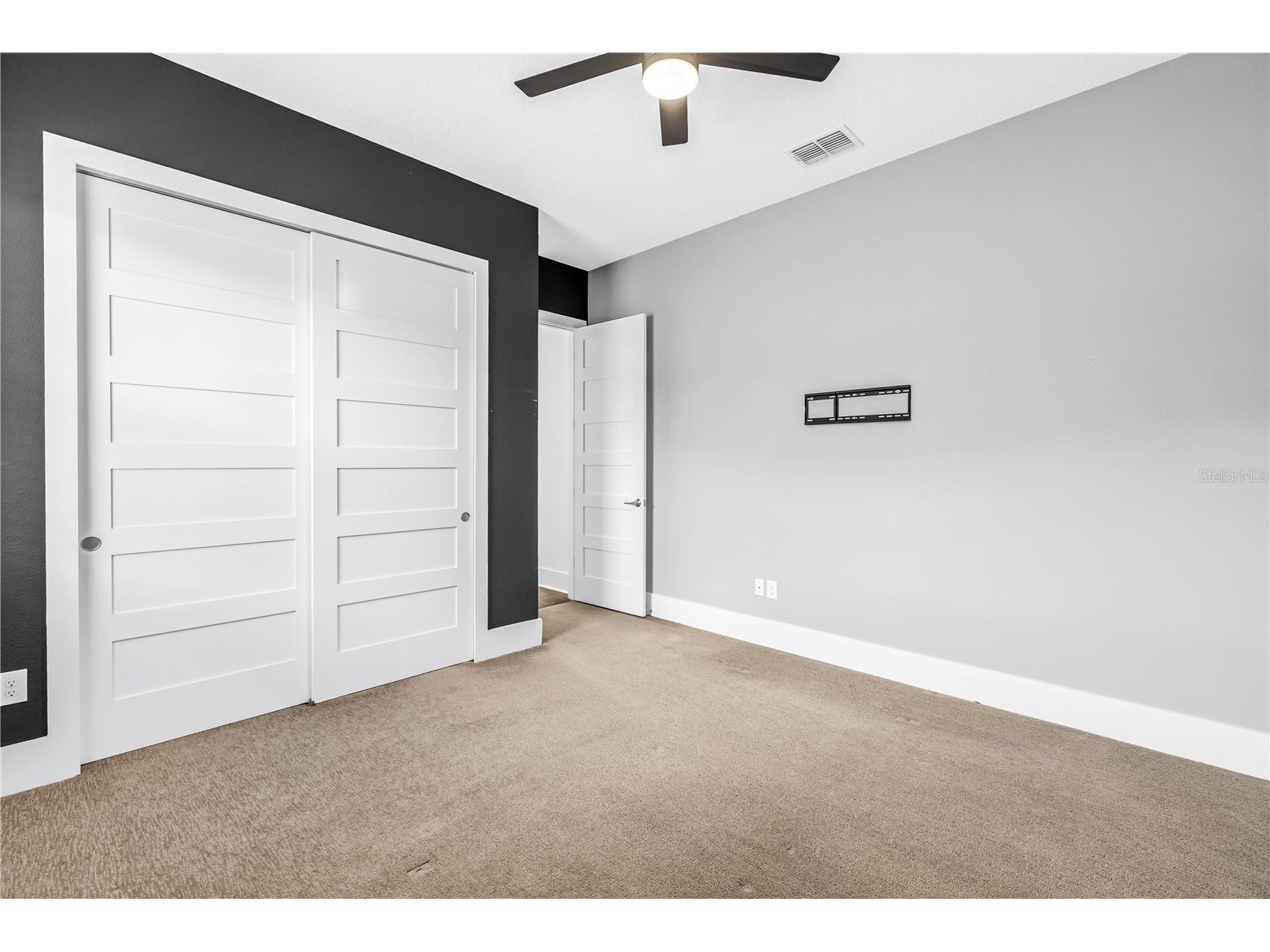 513 17th Avenue E Palmetto FL 34221 TB8531087 image16
