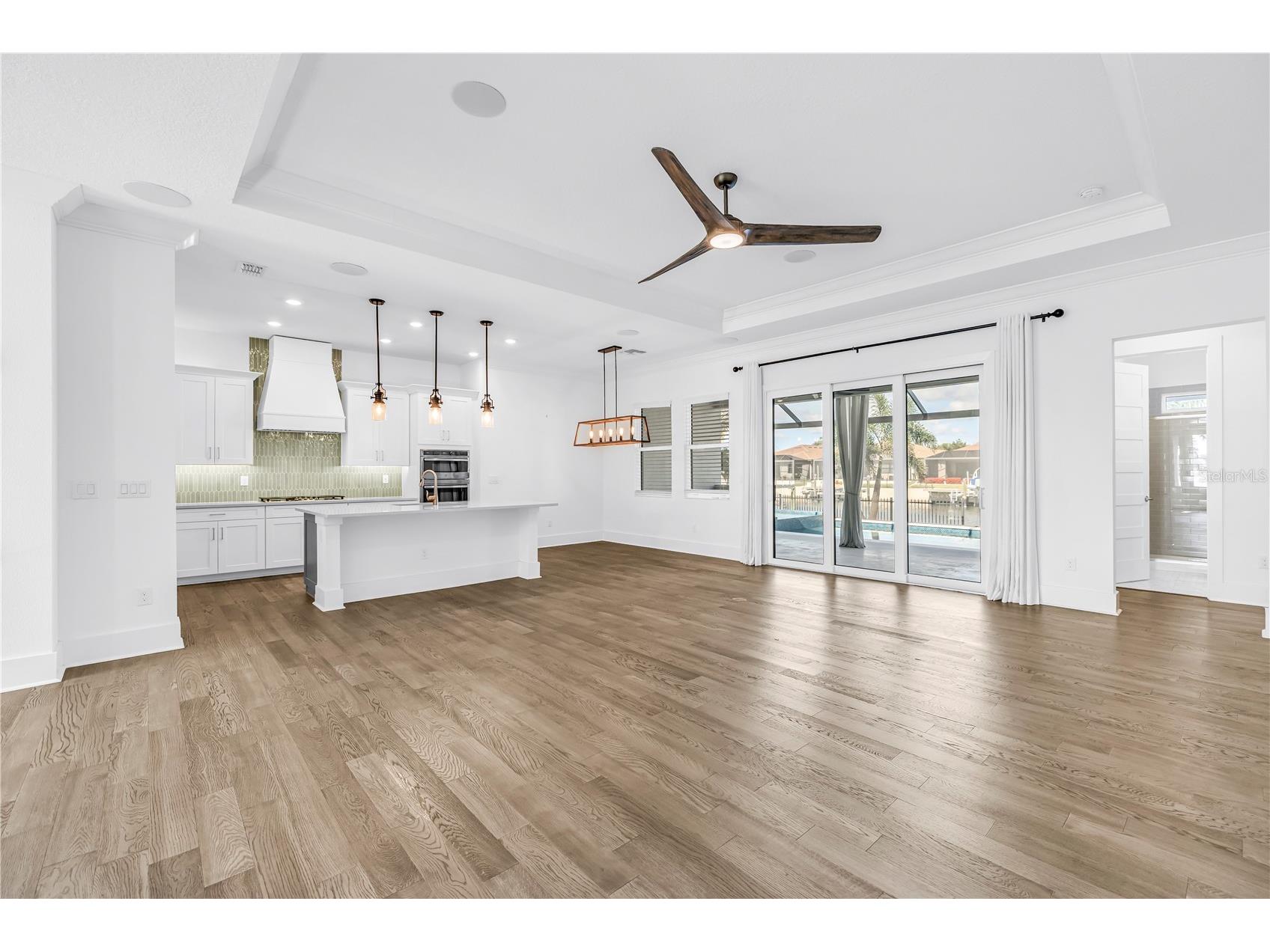 513 17th Avenue E Palmetto FL 34221 TB8531087 image18