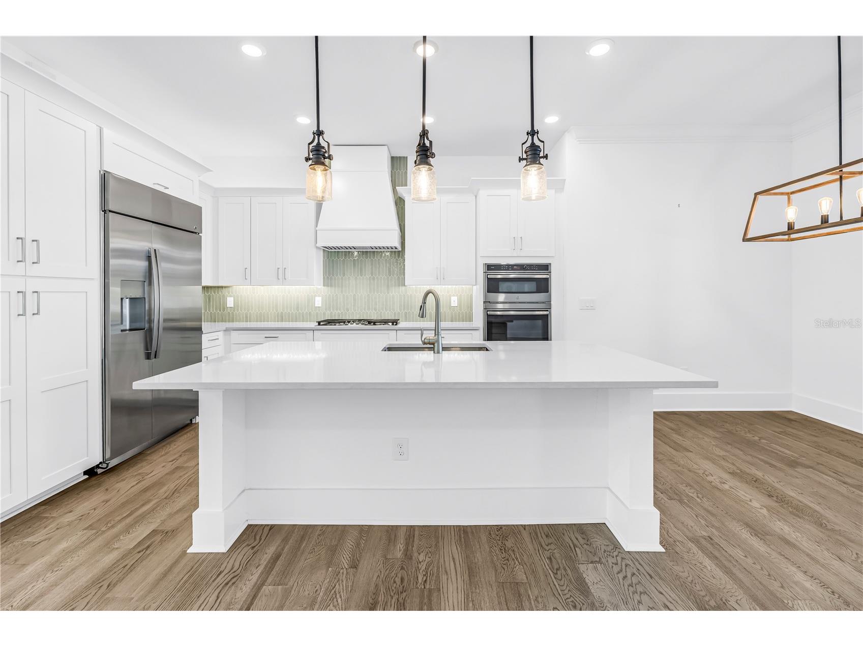 513 17th Avenue E Palmetto FL 34221 TB8531087 image19