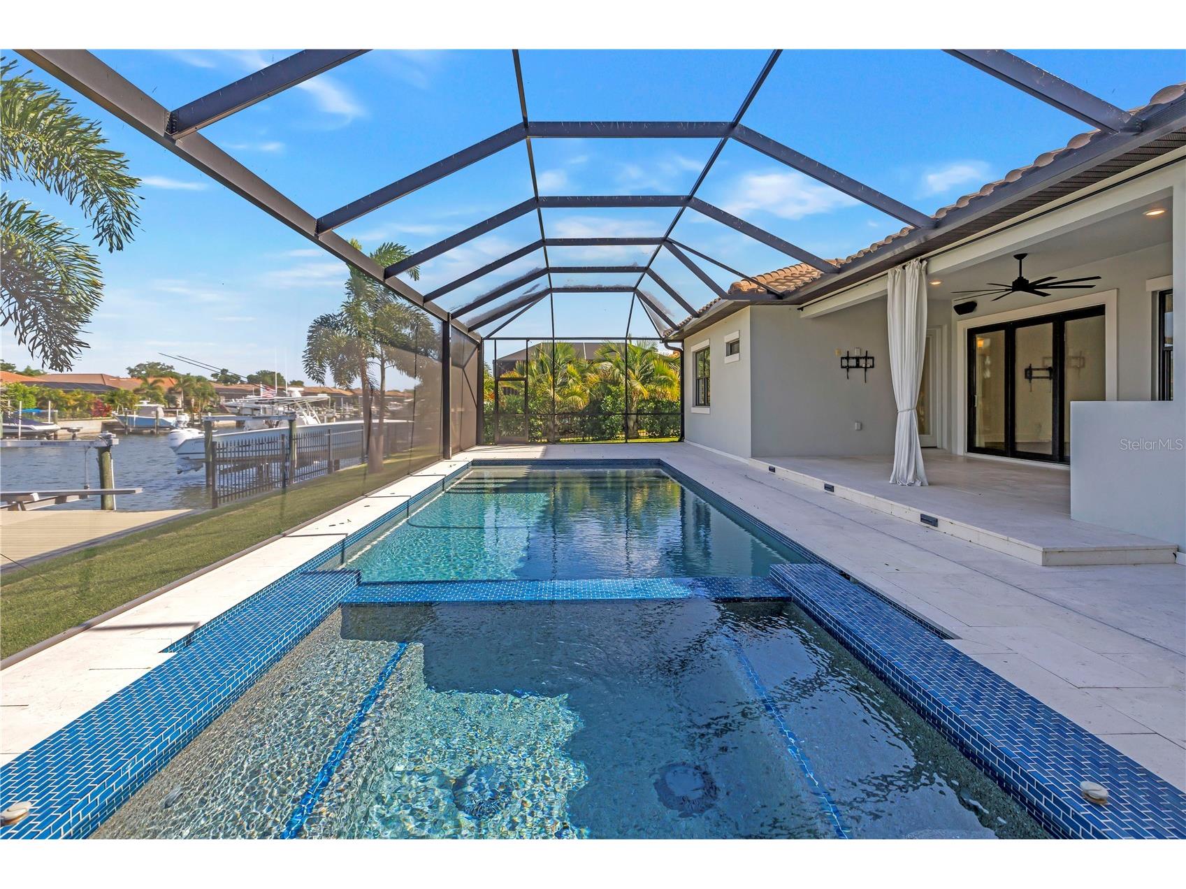 513 17th Avenue E Palmetto FL 34221 TB8531087 image2