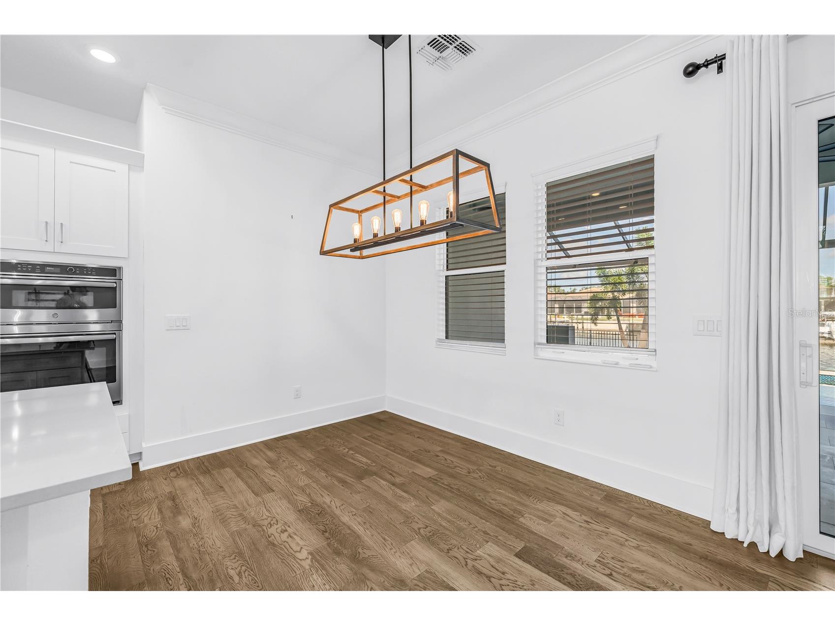 513 17th Avenue E Palmetto FL 34221 TB8531087 image20