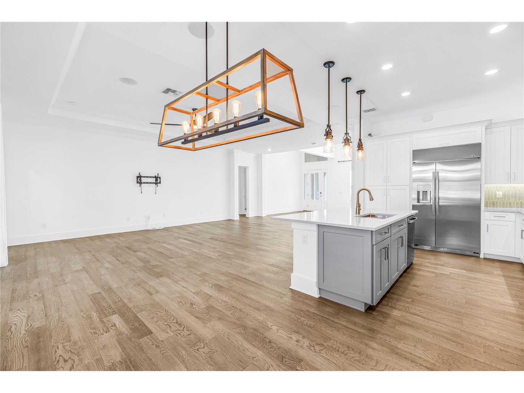 513 17th Avenue E Palmetto FL 34221 TB8531087 image21