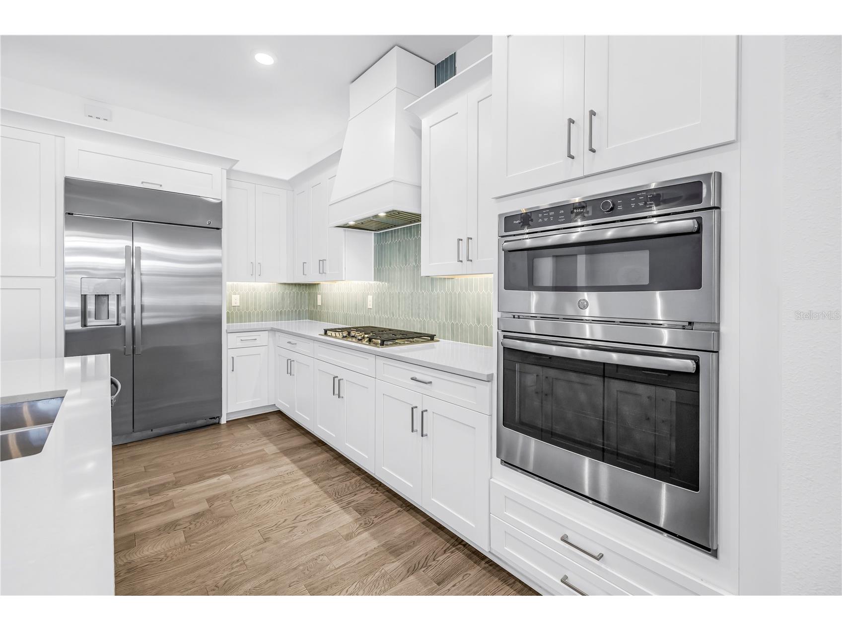 513 17th Avenue E Palmetto FL 34221 TB8531087 image22