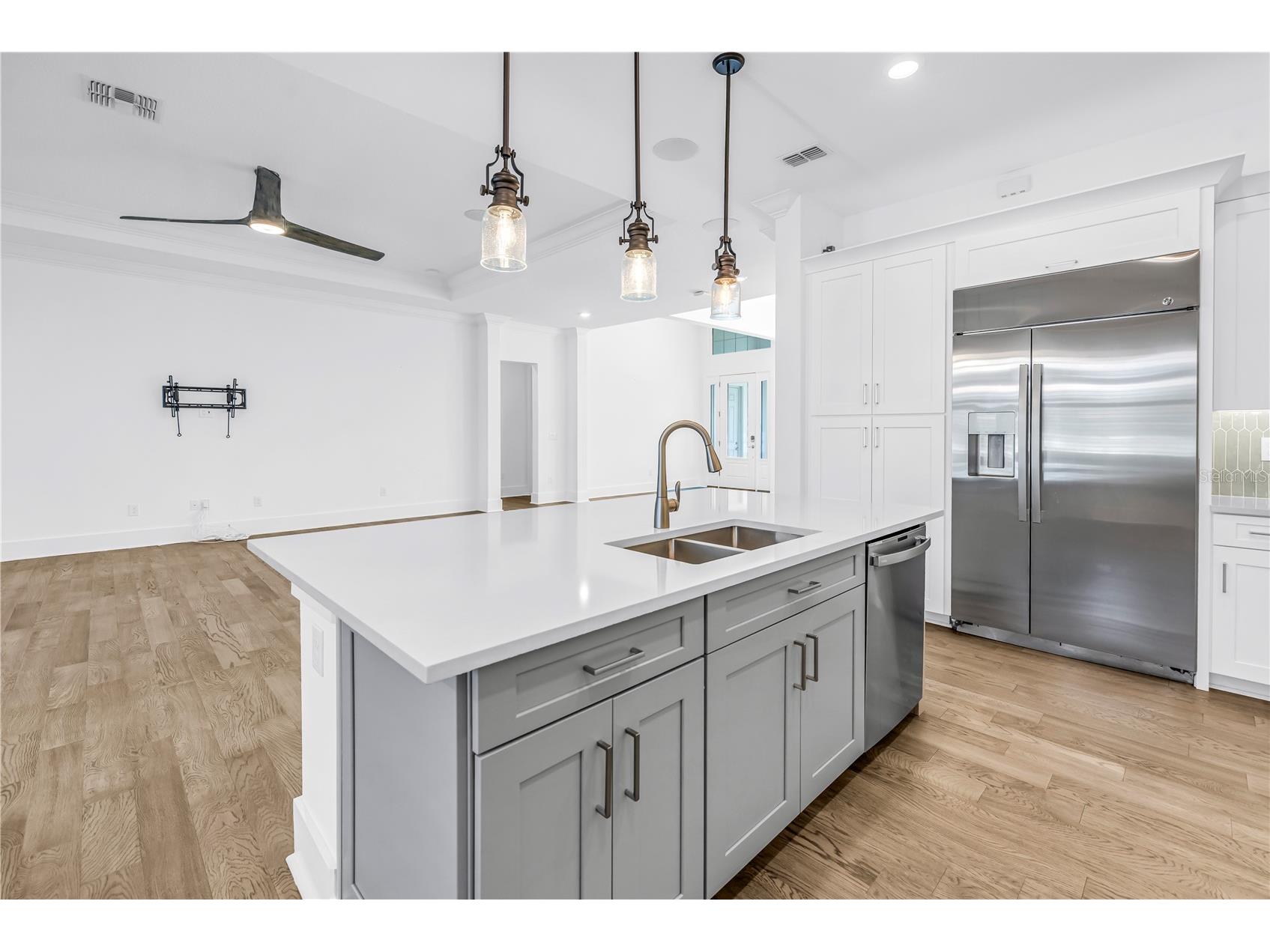 513 17th Avenue E Palmetto FL 34221 TB8531087 image23